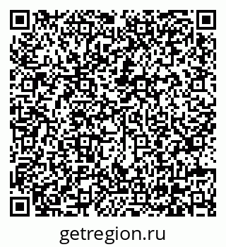 79630607628