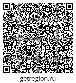 79630607629