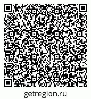 79630607630