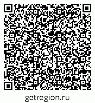 79630607631