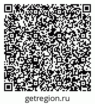 79630607632