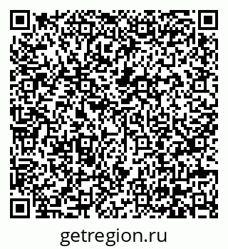 79630607633