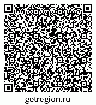 79630607634