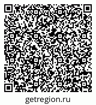 79630607636