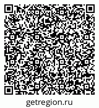79630607637
