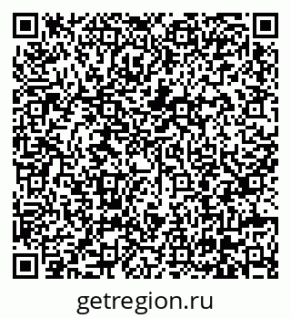 79630607640