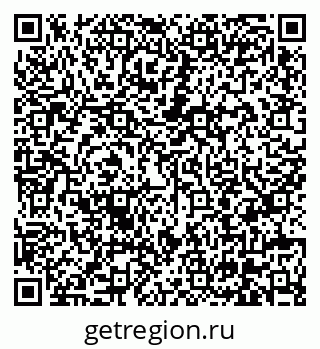79630607651