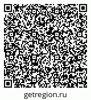 79630607652