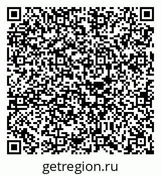 79630607653