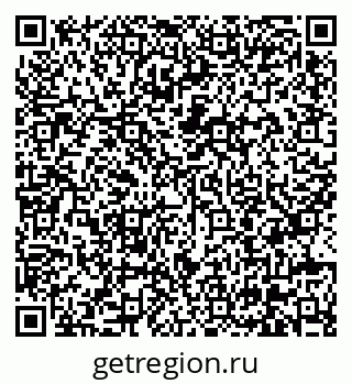 79630607654
