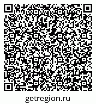 79630607655
