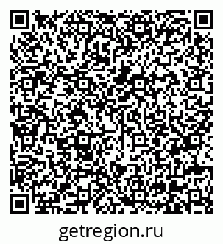 79630607656