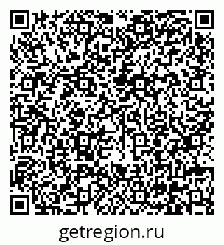 79630607660