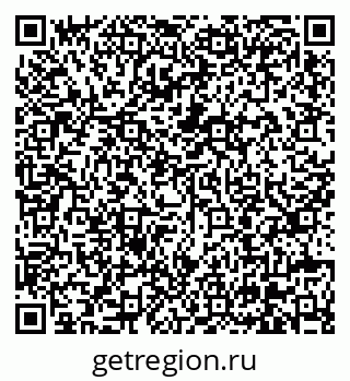 79630607669