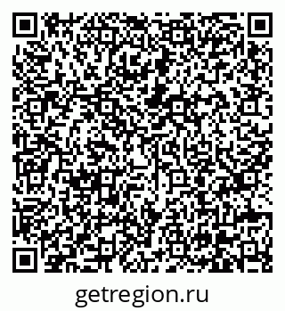 79630607670