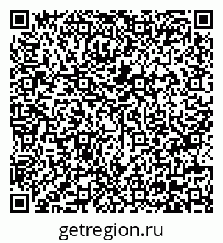 79630607675
