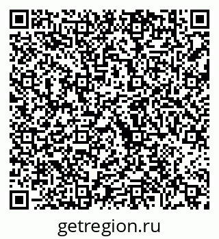 79630607680