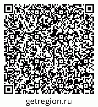 79630607681