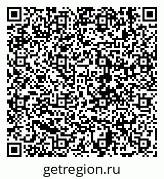 79630607682