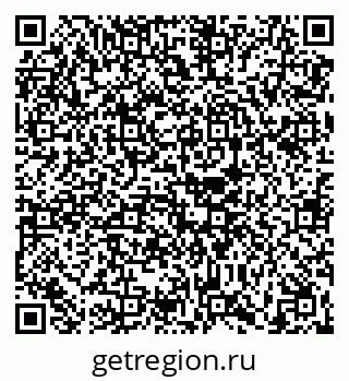 79630607686