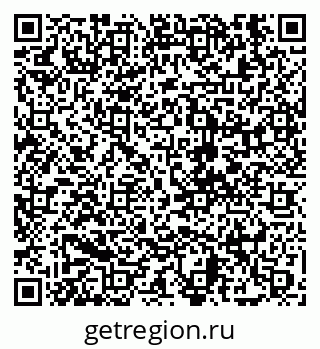 79630607687
