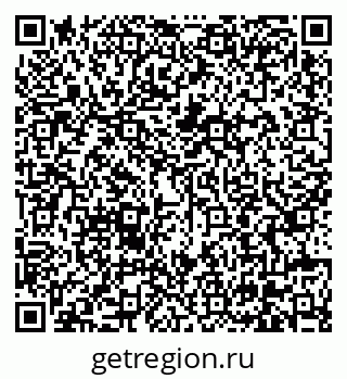 79630607689