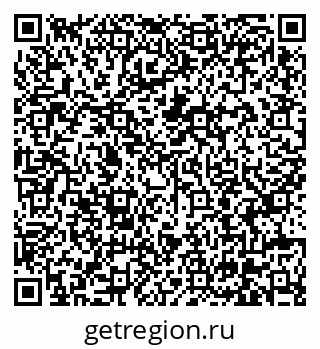 79630607699