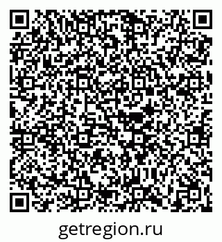 79630607701