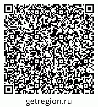 79630607710