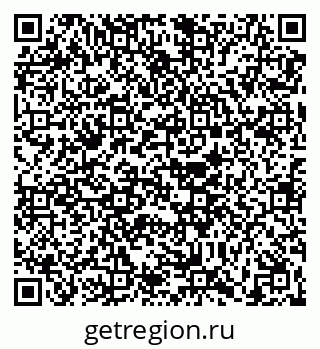 79630607711