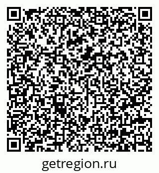 79630607713