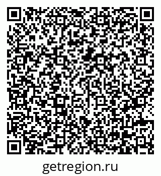 79630607714