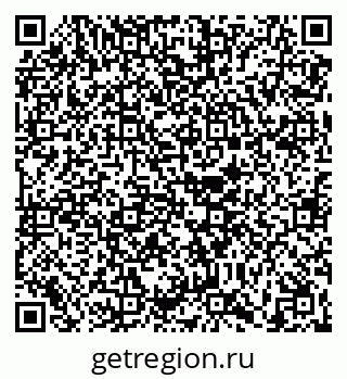 79630607716