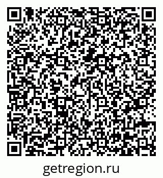 79630607718