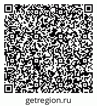 79630607721
