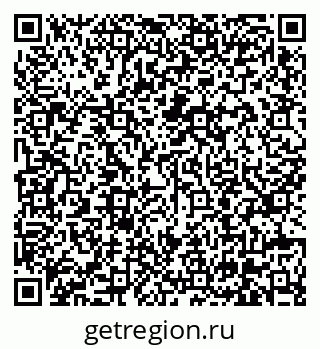 79630607722