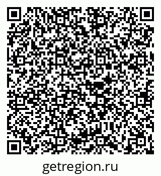 79630607725