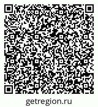 79630607726