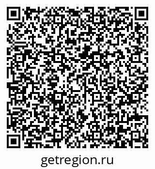 79630607731
