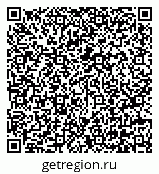 79630607732