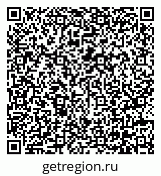 79630607735