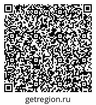 79630607736