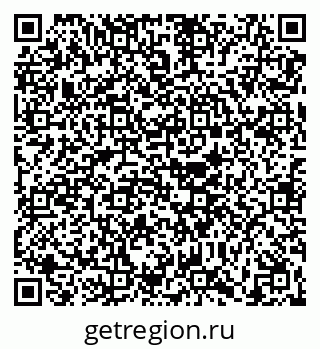 79630607739