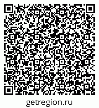 79630607740