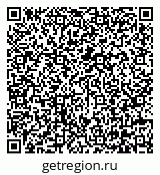 79630607741