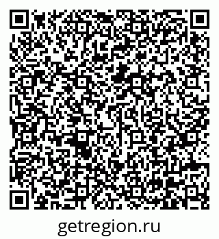 79630607745