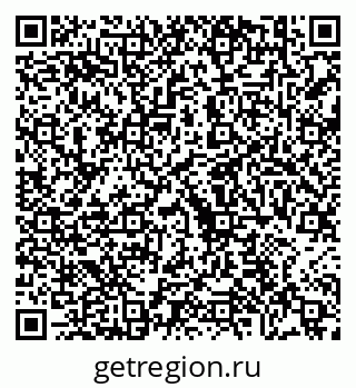 79630607746