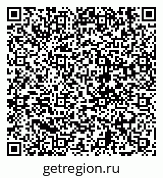 79630607750
