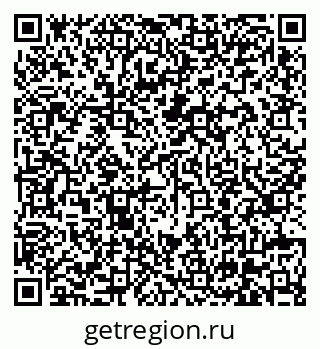 79630607760