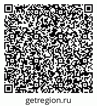 79630607761